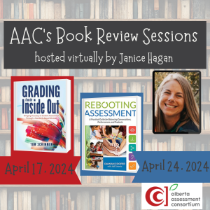 Transform your grading practices and ensure assessment aligns with student learning! Tom Schimmer ‘Grading From the Inside Out’ in a Nutshell Damian Cooper’s ‘Rebooting Assessment’ in a Nutshell #teachergram #teachersfollowteachers #teacherPD #Teacherbook