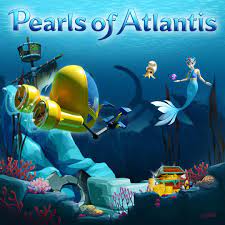 SteamGamesPC's tweet image. 🎁Double PC Games Giveaway - Sponsored by @_ylcnkrks

🎁Win ☢️&quot;Fallout Tactics: Brotherhood of Steel&quot;☢️ (GOG) /🐠&quot;Pearls of Atlantis: The Cove&quot;🐠 (Legacy Games)

To enter just:
-Retweet🔄
-Follow + Like✅

⏰ 90 min! 🏆1 Winner! 🎮2 Games!
📧DM me to sponsor a giveaway like this!