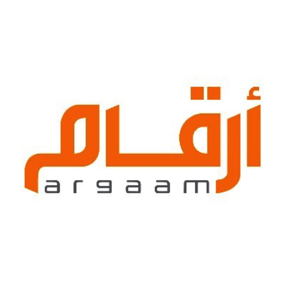 ✍️رابط من <a href="/Argaam/">بوابة أرقام المالية</a> يعطيك الشركات المتوافقة مع #الضوابط_الشرعية 
حسب رأي أربع جهات :
🔹الراجحي المالية
🔹د.العصيمي
🔹الإنماء للاستثمار
🔹البلاد المالية..
#تاسي
#نمو

argaam.com/ar/company/sha…