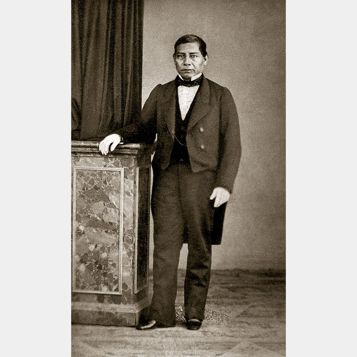 Jorge24161531's tweet photo. Que chinguen a su reputisima madre Benito Juárez y el #NarcoPresidenteAMLO23 … es todo el twitt https://t.co/SJ7YR8ts0x