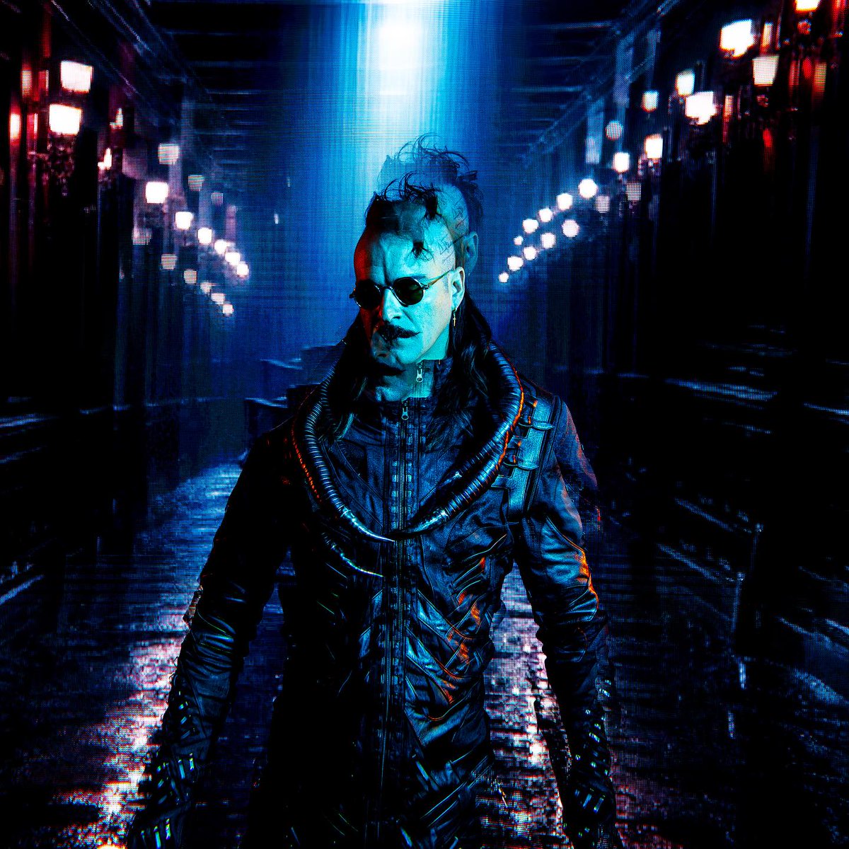 "The Church of Fighting"

<a href="/XWF1999/">The XWF</a> vs. <a href="/BarneyGreen84/">Barney FN Green</a> 

docs.google.com/document/d/1FC…