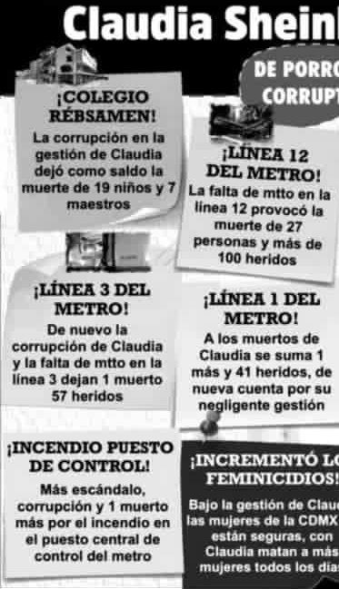 betiux1946's tweet image. Datos… ¿esto no es corrupcion? 
#YaSeVan #TeamTaboada #TaboadaJefeDeGobierno