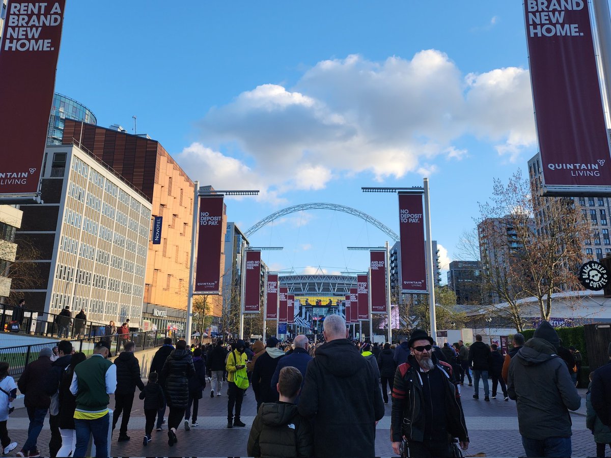 Dr Nicola Watchman Smith PFHEA PhD tweet media