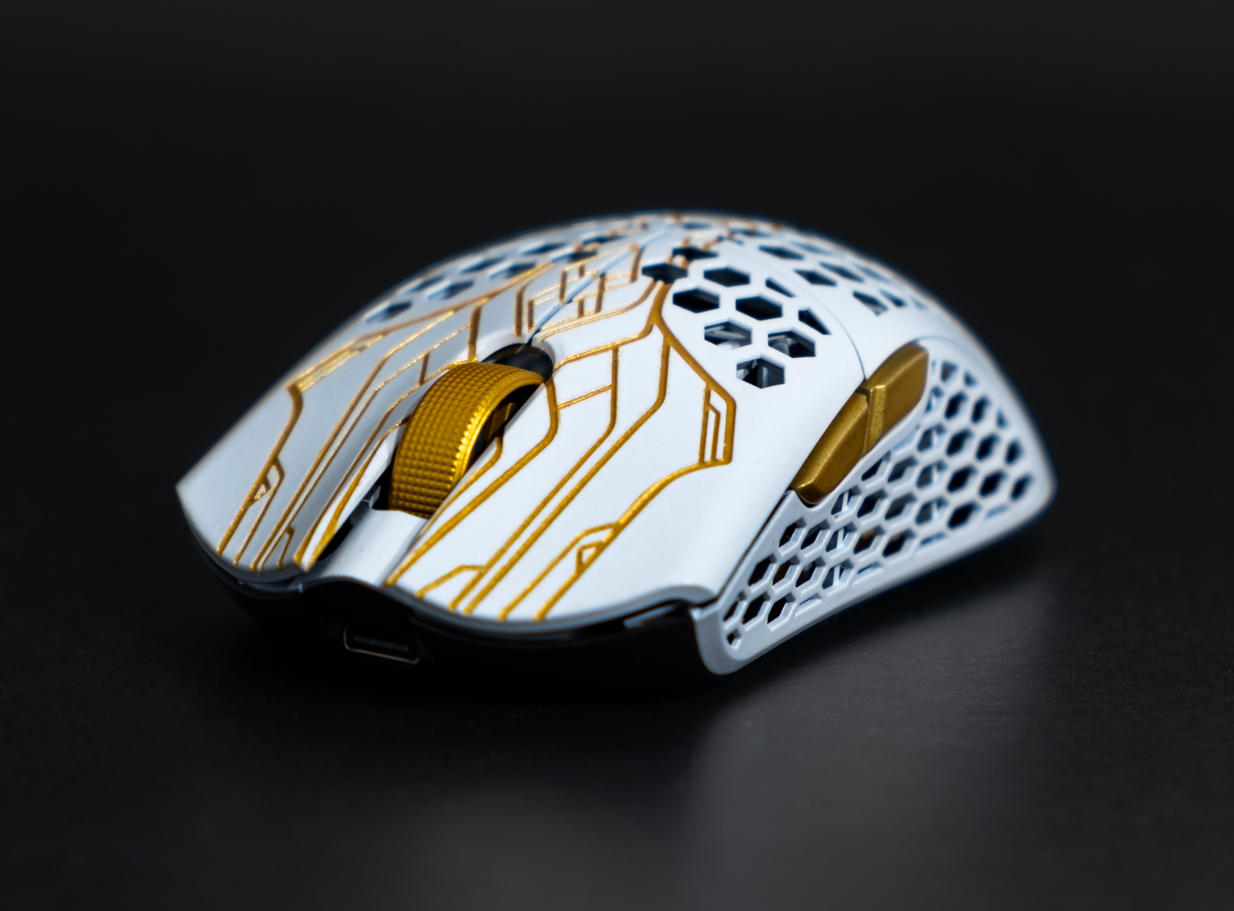 Custom & Gaming Gear on X: Custom & Gaming Gear on X: