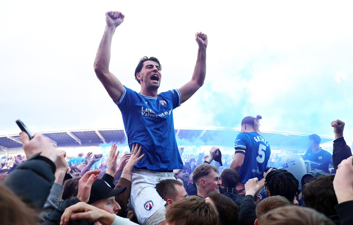 Hang it in the Louvre 🔵🔵🔵 <a href="/joe_quigerz/">Joe Quigley</a> 🐐🐐🐐