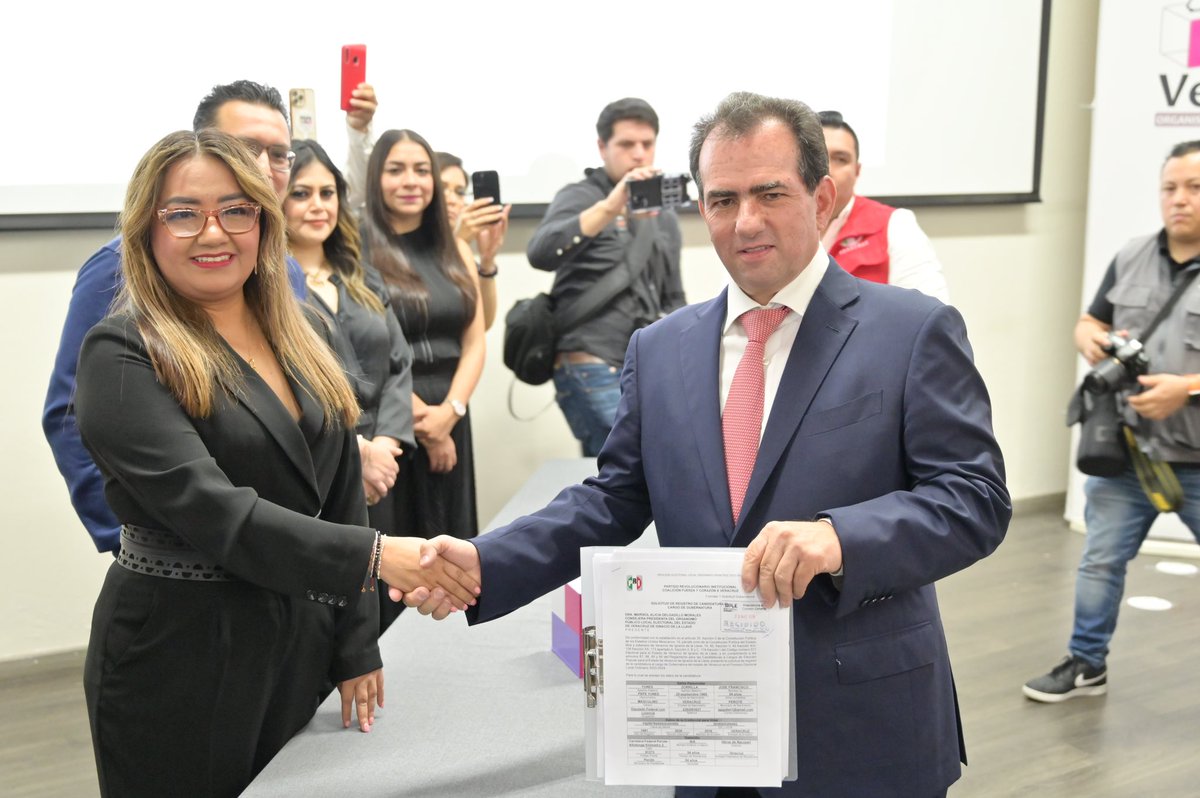 Sergio Cadena Martínez tweet media