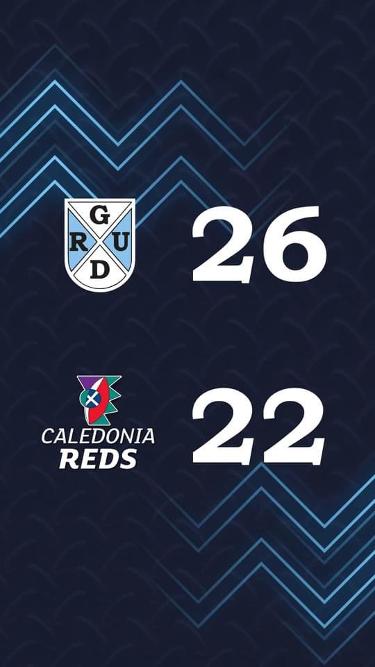 Alan Falconer tweet media