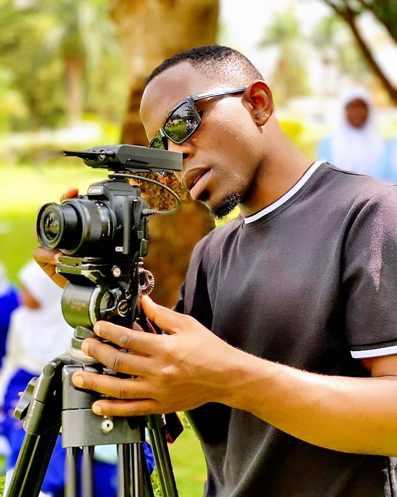 Fall Seven Times &amp; Stand Up Eight. The Only Guarantee For Failure Is To Stop Trying👊

#McPOfficial
#KidsLink
#TitansHighSchoolQuiz #SeeUsFoundationug