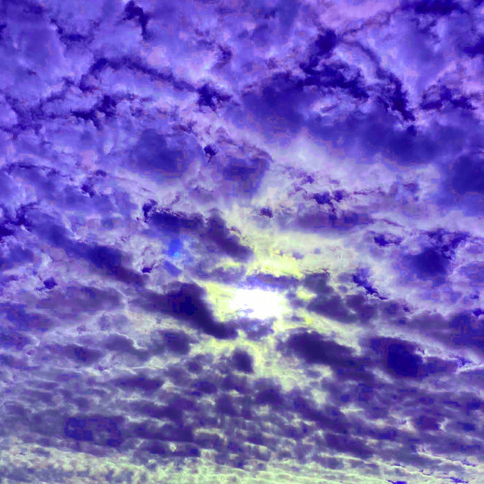 shoegazer alive tweet media