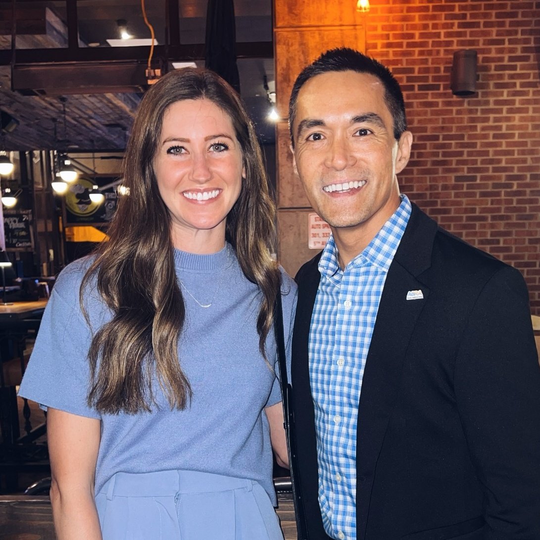 Ed Mariano, MD, MAS, FASA, FASRA ๐บ๐ธ๐ต๐ญ (@emarianomd) on Twitter photo Proud to see the career progression of <a href="/ShaunaMaty/">Shauna Maty, MD, MPH</a> ๐๐ฝ From reaching out to me as a med student about research, to publishing in RAPM, to matching in #anesthesiology, and now attending #ASRASpring24 as a CA-1 resident with an interest in #regionalanesthesia - mentorship matters! Proud to see the career progression of <a href="/ShaunaMaty/">Shauna Maty, MD, MPH</a> ๐๐ฝ From reaching out to me as a med student about research, to publishing in RAPM, to matching in #anesthesiology, and now attending #ASRASpring24 as a CA-1 resident with an interest in #regionalanesthesia - mentorship matters!