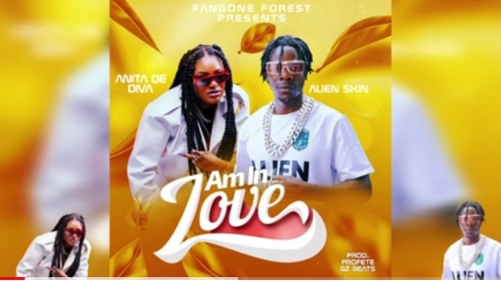 FANGONE updates /Trending 🇺🇬 tweet media