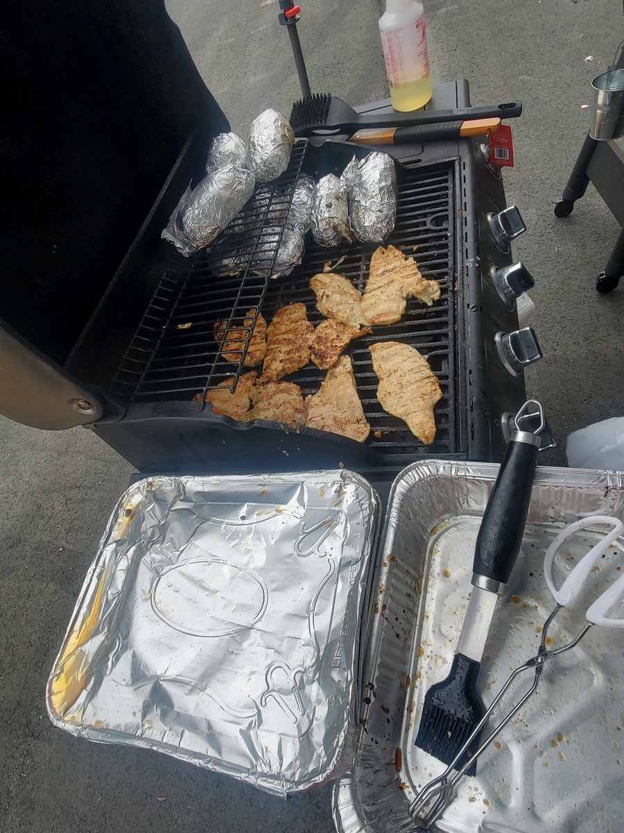 Missy Monzo (@missy_monzo) on Twitter photo Happy Success Sharing from Newnan 0148! Serving up steaks and chicken with loaded baked potatoes and salad and corn and baked beans!! <a href="/0148Depot/">Newnan Home Depot</a> <a href="/WheresW39379048/">Where’s Waldo</a> <a href="/ASummers_HD/">Avery Summers</a> <a href="/taforey/">Taforey@THD</a> Happy Success Sharing from Newnan 0148! Serving up steaks and chicken with loaded baked potatoes and salad and corn and baked beans!! <a href="/0148Depot/">Newnan Home Depot</a> <a href="/WheresW39379048/">Where’s Waldo</a> <a href="/ASummers_HD/">Avery Summers</a> <a href="/taforey/">Taforey@THD</a>