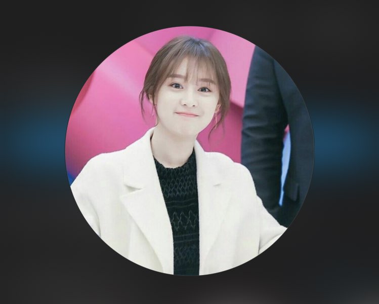itsmemyeon_'s tweet photo. Gue gapeduli ya lu bedua yang pacaran atau engga terlebih saeron, tapi pliss tingkah lo bisa buat kerja keras mbak jiwon sia - sia 😭😭😭

Masih ramadhan ke 12 yaAllah https://t.co/nPR5yMdDJv