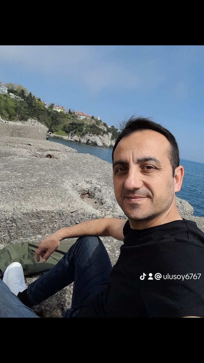 Halil Gülser (@halil_gulser) / Posts / X