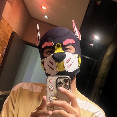 頭頭到了～～直接換頭貼w