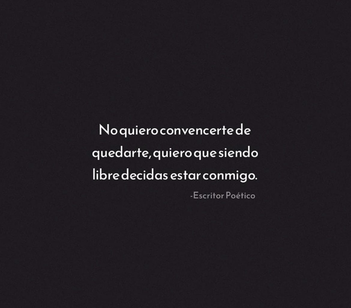 Gabitajmg's tweet photo. ¡Buenas Tardes!😃 #loimportanteeselamor #Tuparamiyoparati #EsporAmor #loimportantesoyyo #yo #Amor #aniv #sabado #findesemana #BuenosDiasATodos #Gracias ❤️♾️ https://t.co/Kp1jDtCiRw