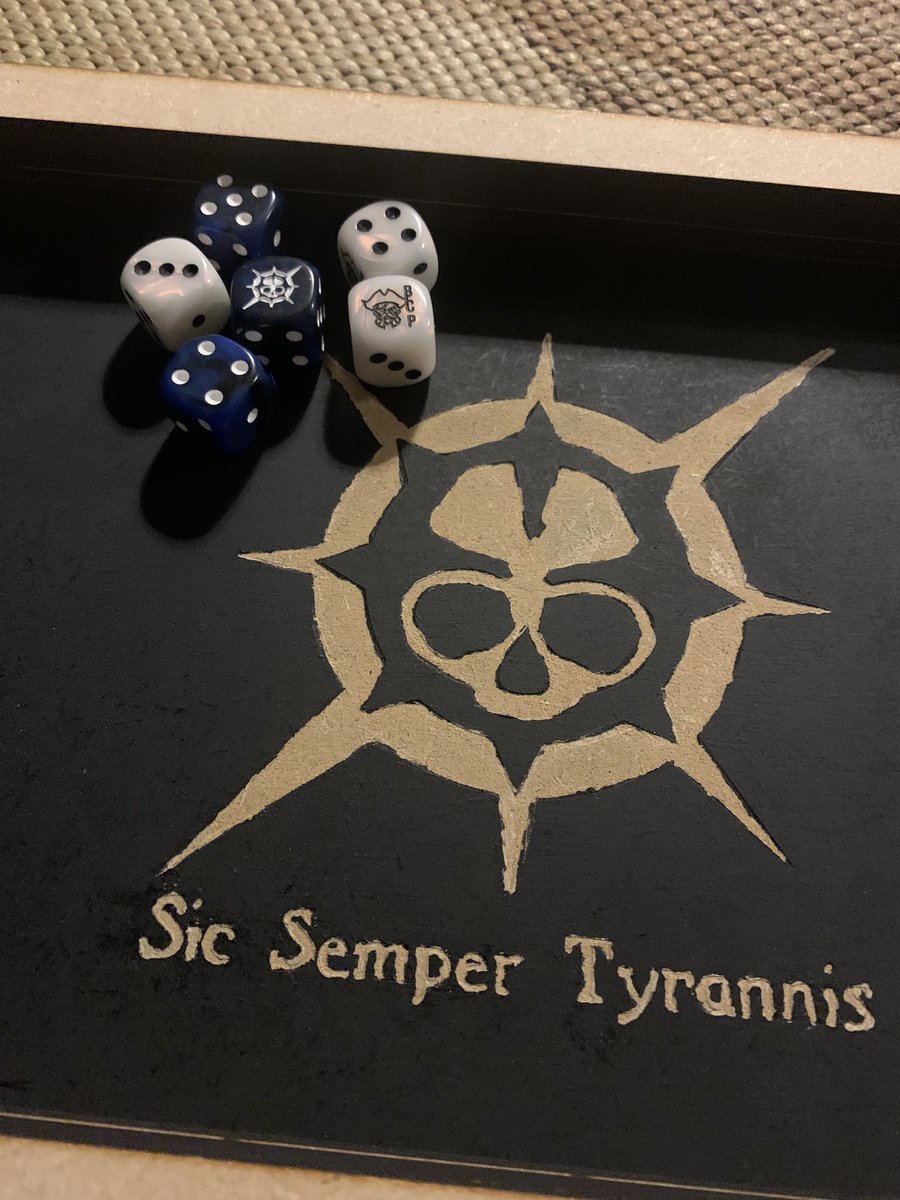 Matthew Barker tweet media