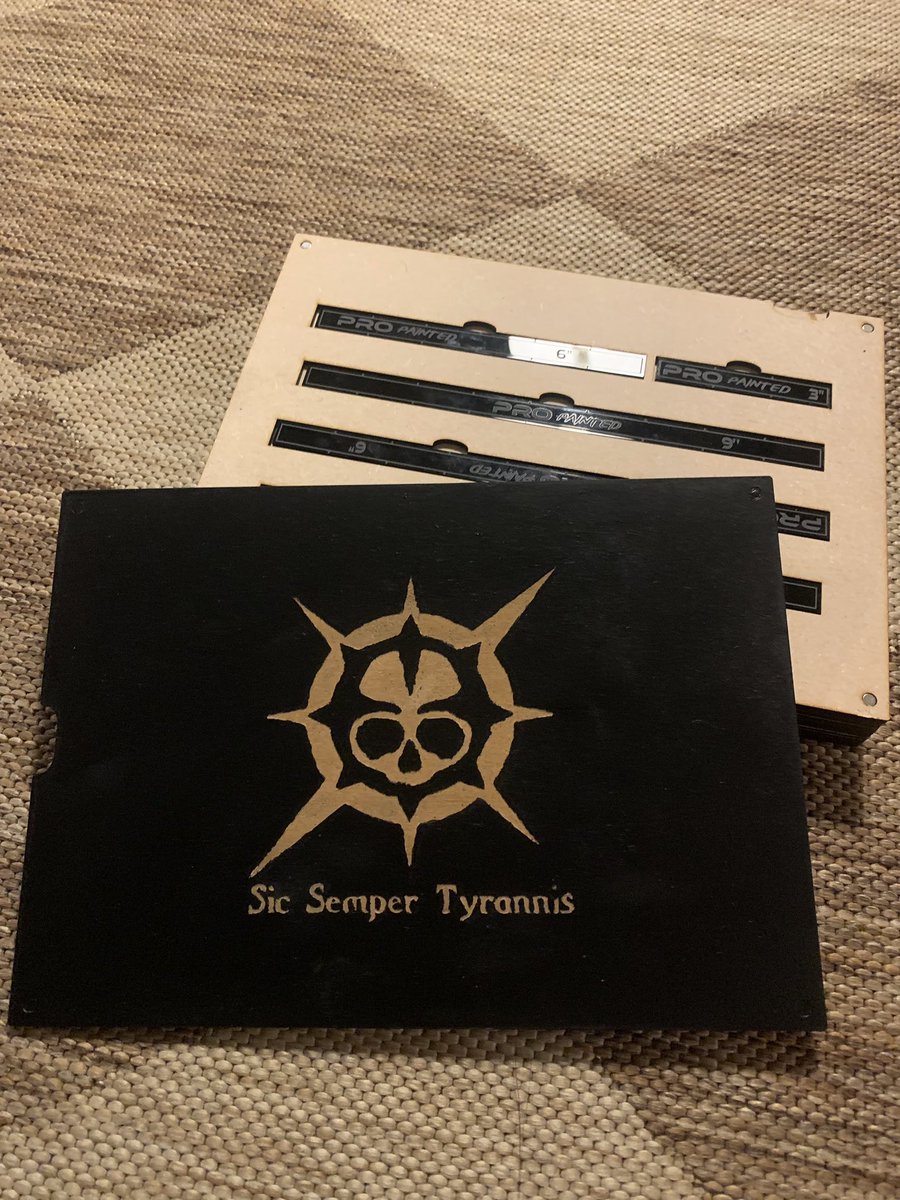 Matthew Barker tweet media