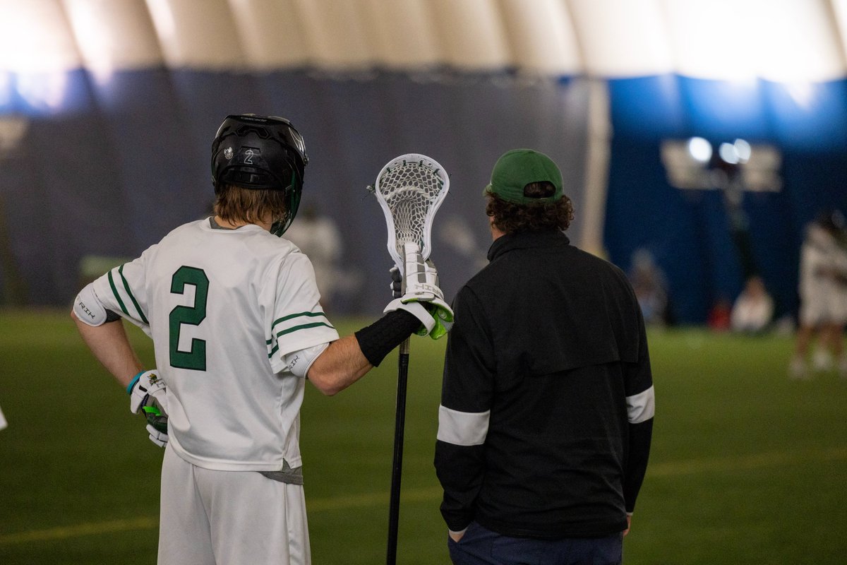 CSUVikingsLax's tweet photo. Recap | Cleveland State defeats Robert Morris 13-6, extending win streak to a program-best four.

🔗 - https://t.co/KztLOMOU1m

#GoVikes https://t.co/grtHUkSsZZ