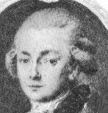 MozartCircle's tweet photo. 1-MOZART ORATORIO 1785: DAVIDE PENITENTE
Widows/orphans #Vienna #TonkünstlerSocietät asked for Oratorio from #Mozart!
It premiered Vienna #HofburgNationalTheatre on 13 & 15 March 1785: it was with 2 #Serail veterans:
soprano #CCavalieri Constanze & tenor #Adamberger Belmonte! https://t.co/lsFmXiU20y