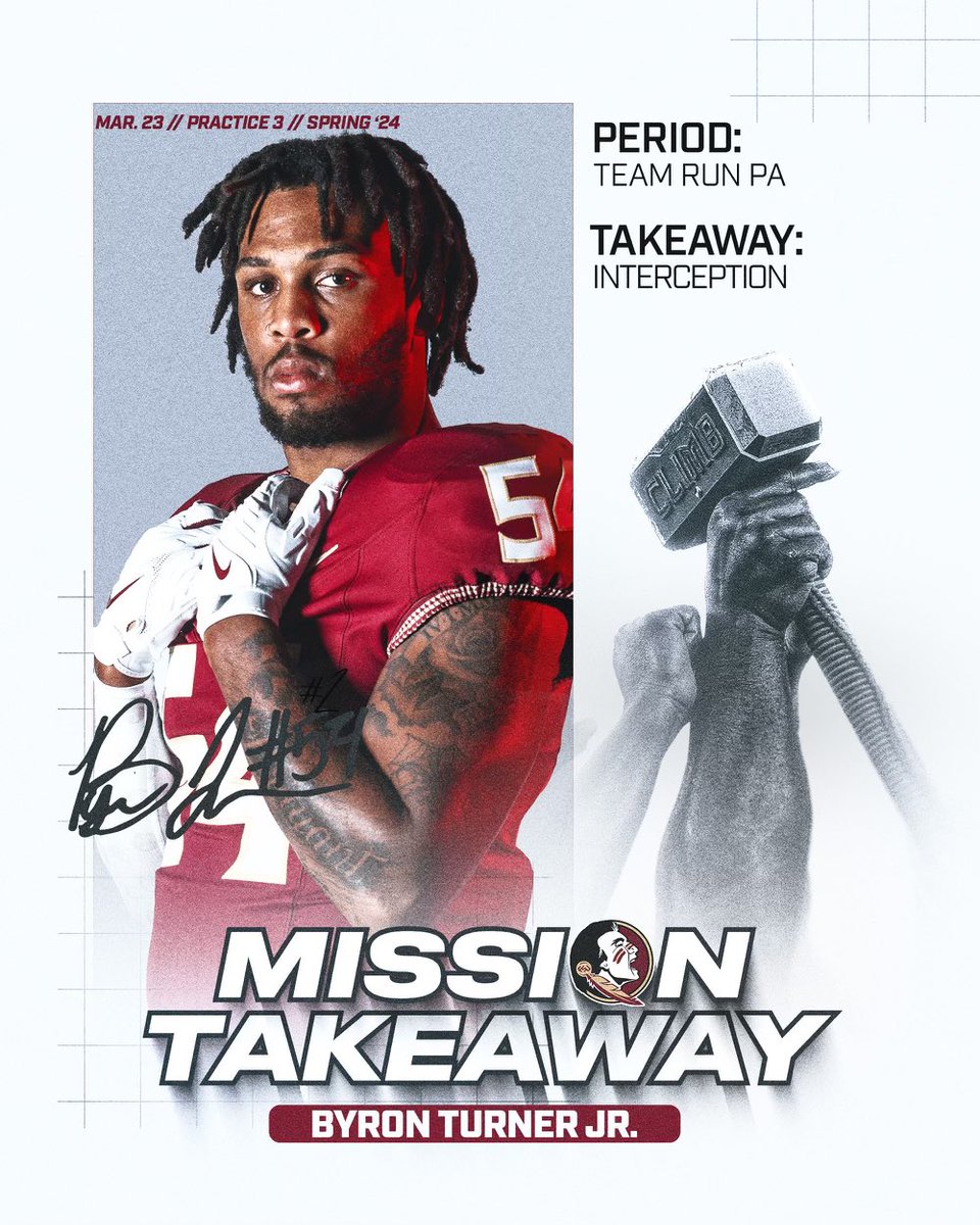 #MissionTakeaway <a href="/ByronTurnerJr/">ITBMB😈🥶</a>