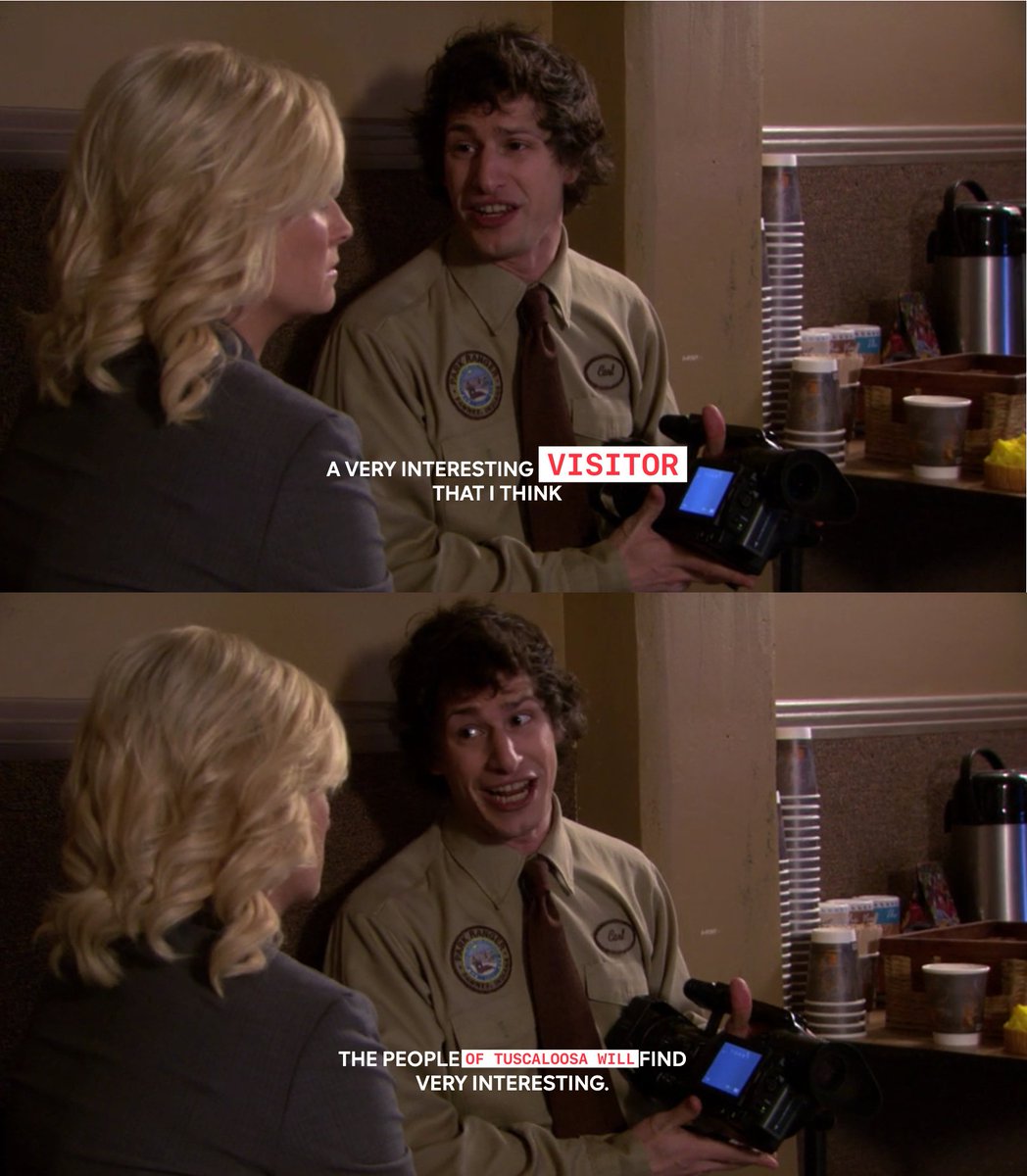 pjbrown_III's tweet image. 👀🐘

Well that sure is VERY interesting 

#RollTide #YeahYeahYeahYEAH