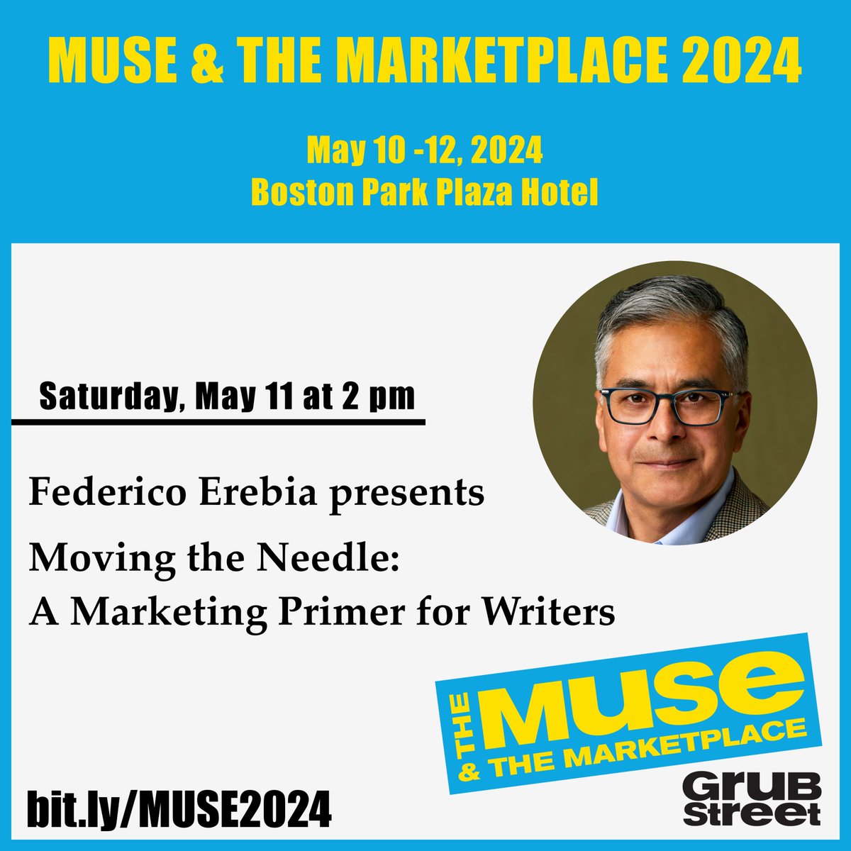 FedericoErebia | PEDRO&DANIEL tweet media