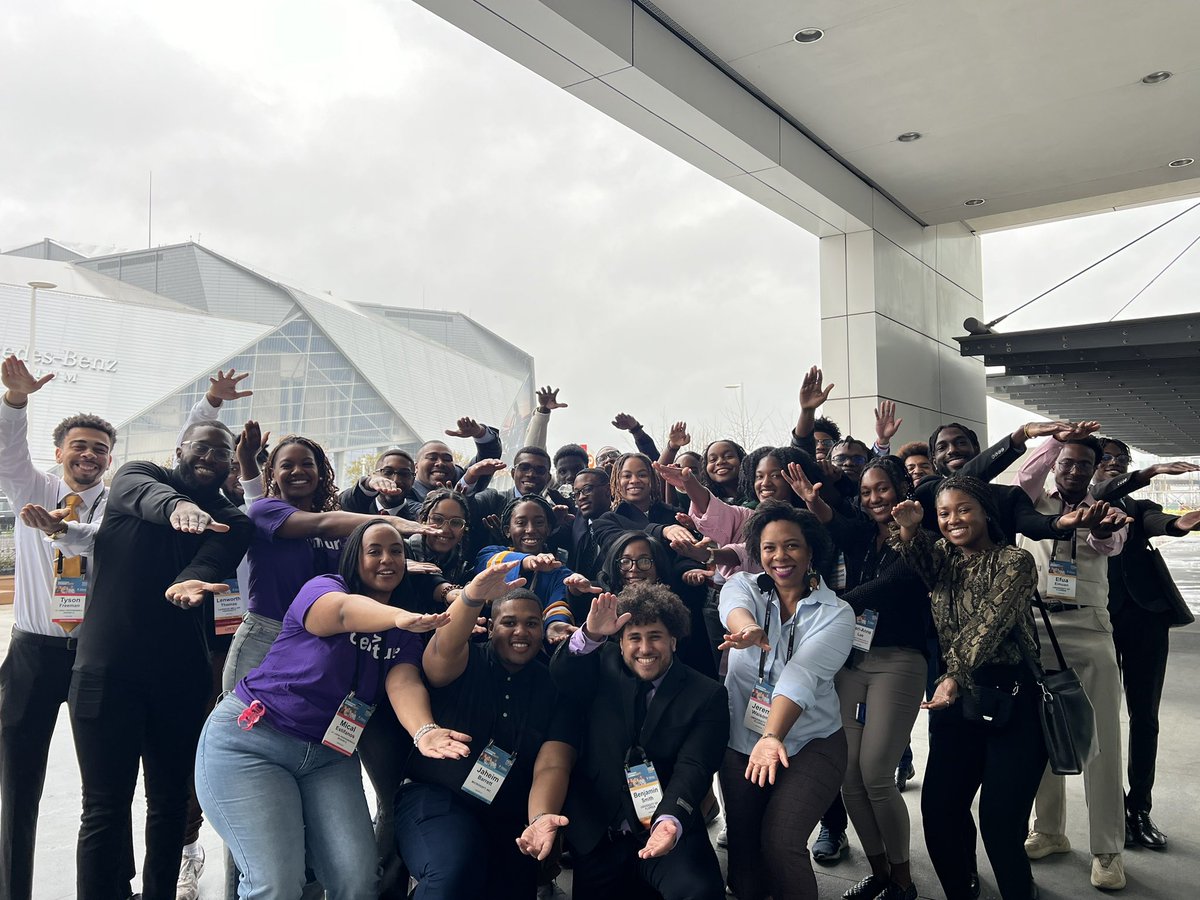 Dr. Jeremy A. M. Waisome tweet media