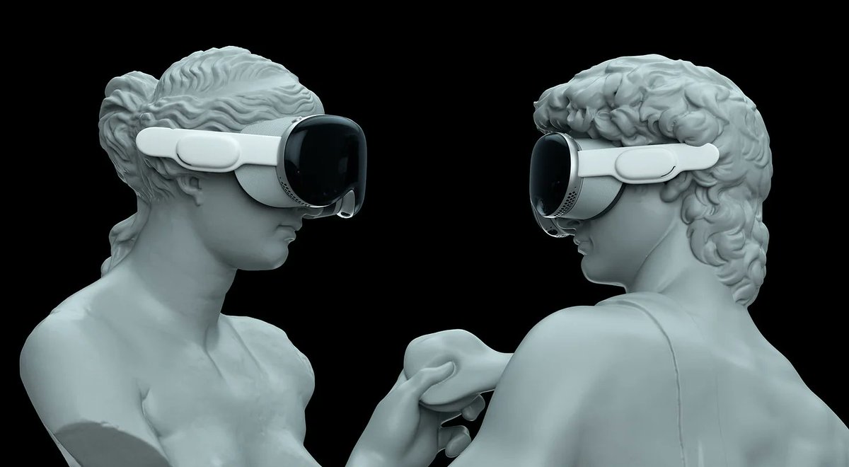 CphereAI's tweet photo. The revolutionary fusion of #artificialintelligence and #socialscience is reshaping industries worldwide. Discover how this dynamic duo deciphers consumer behavior, predicts trends, and personalizes experiences, driving tangible results. 🤖📊

Read more: https://t.co/6MkIFBfSDU https://t.co/K0gQ7UvZPm