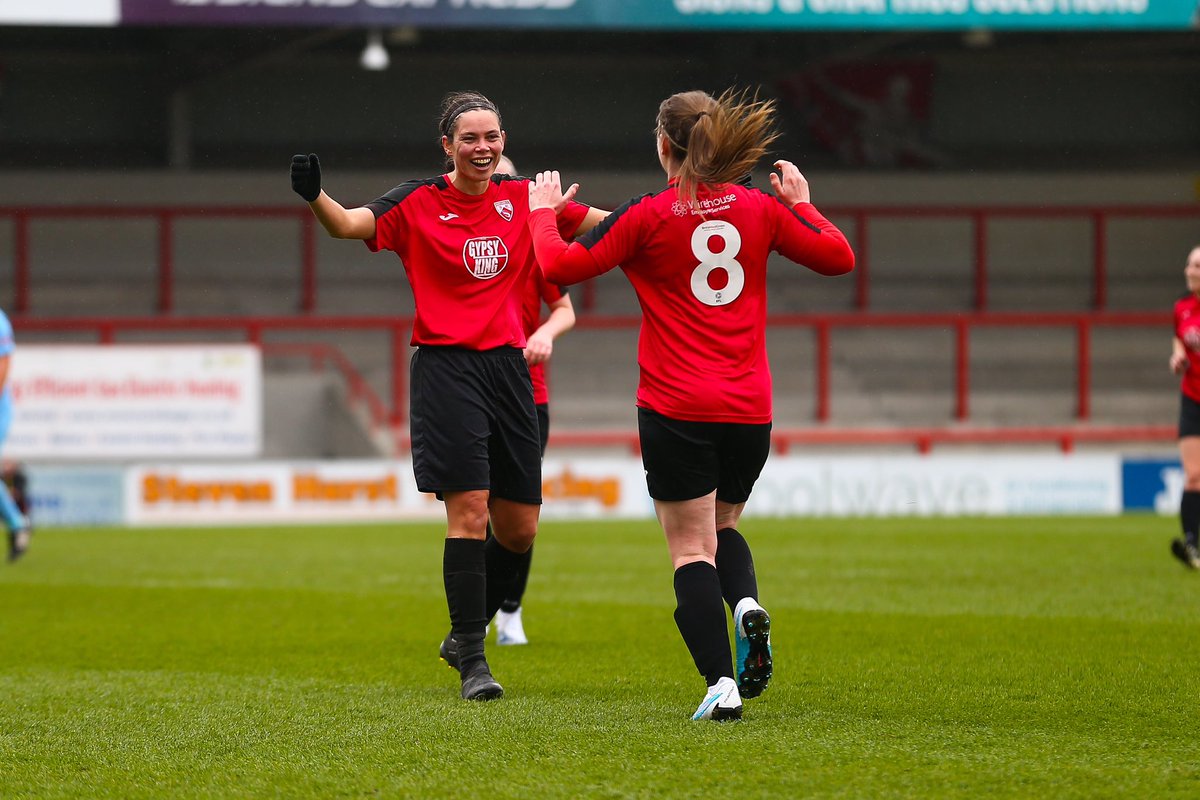 ShrimpsWomen's tweet photo. Tomorrow🤩 

Join us at the Mazuma Mobile Stadium tomorrow, as we face @AltyFC_women in the Alliance Design and Print Plate! Kick-off at 2pm. 

Tickets available now🎟️
https://t.co/V7GeWQlNx5

#UTS 🦐 | #MORvALT https://t.co/ChbiVhcNZY