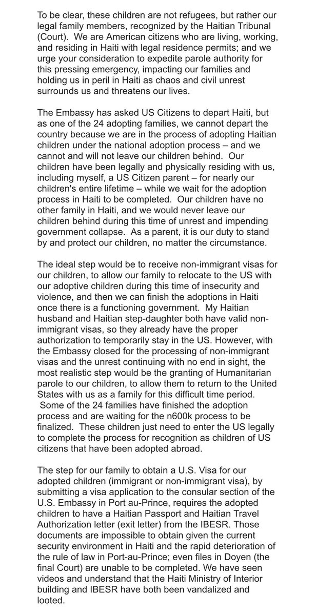 Reese Apken tweet media