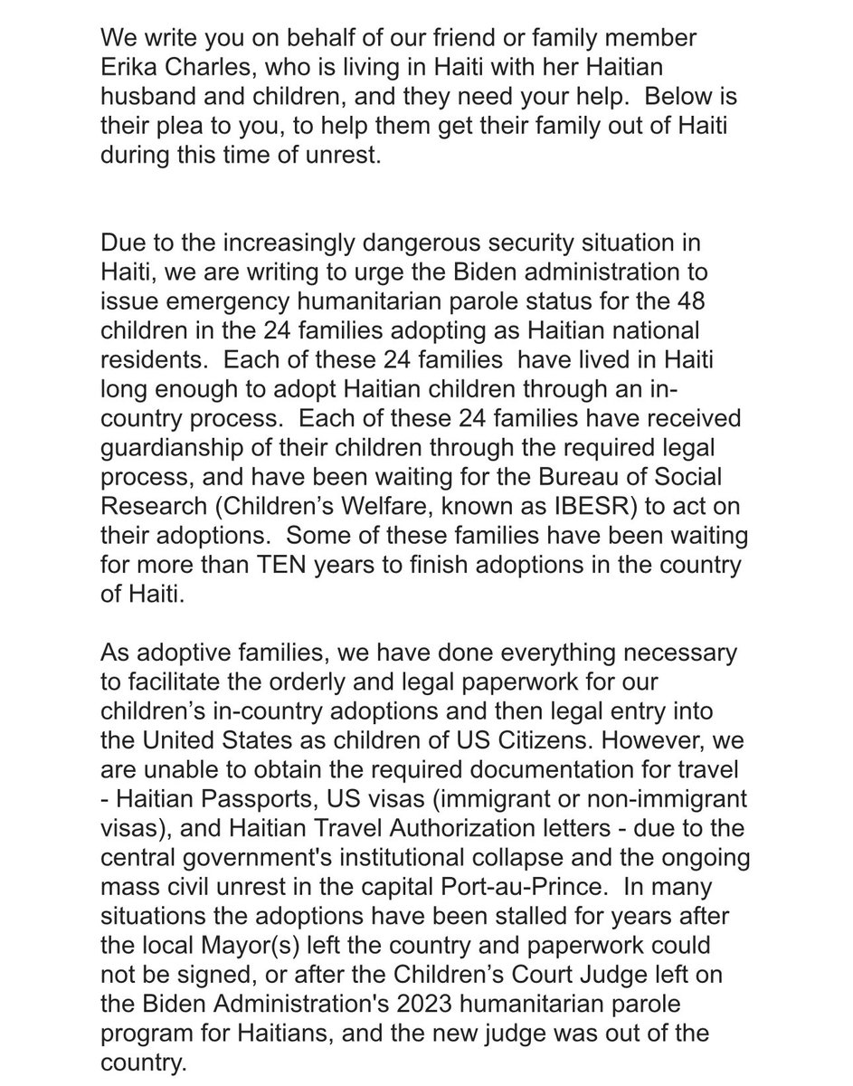 Reese Apken tweet media