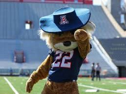 katienolan's tweet photo. wilbur has that shit on though https://t.co/Fevxel7RCD