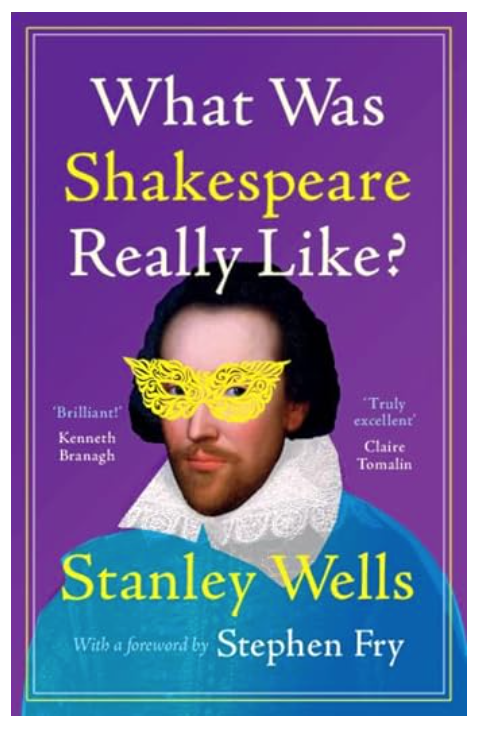 Richard Wood tweet media