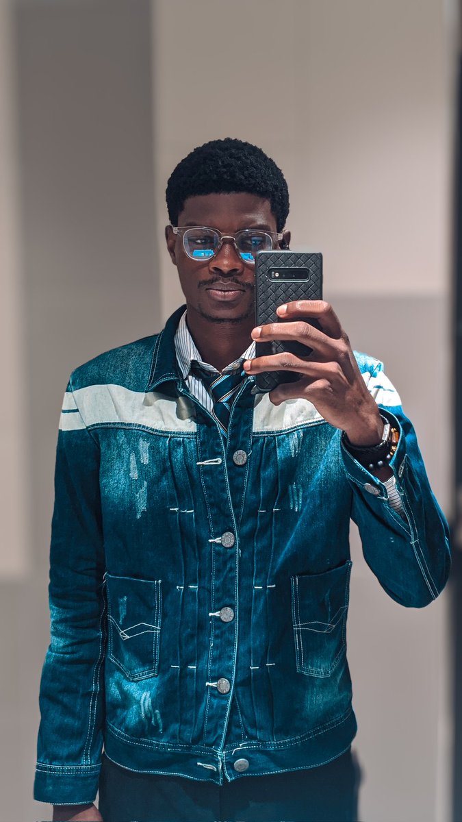 sir_dele's tweet photo. Thank you Microsoft @MicrosoftADC

.
.
We built a really cool product, I wrote about the experience here.
https://t.co/0D4X7DH0Nw https://t.co/kjlzVEJVZ7