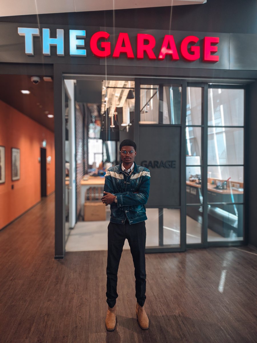 sir_dele's tweet photo. Thank you Microsoft @MicrosoftADC

.
.
We built a really cool product, I wrote about the experience here.
https://t.co/0D4X7DH0Nw https://t.co/kjlzVEJVZ7