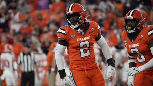 CFBTalkDaily tweet media