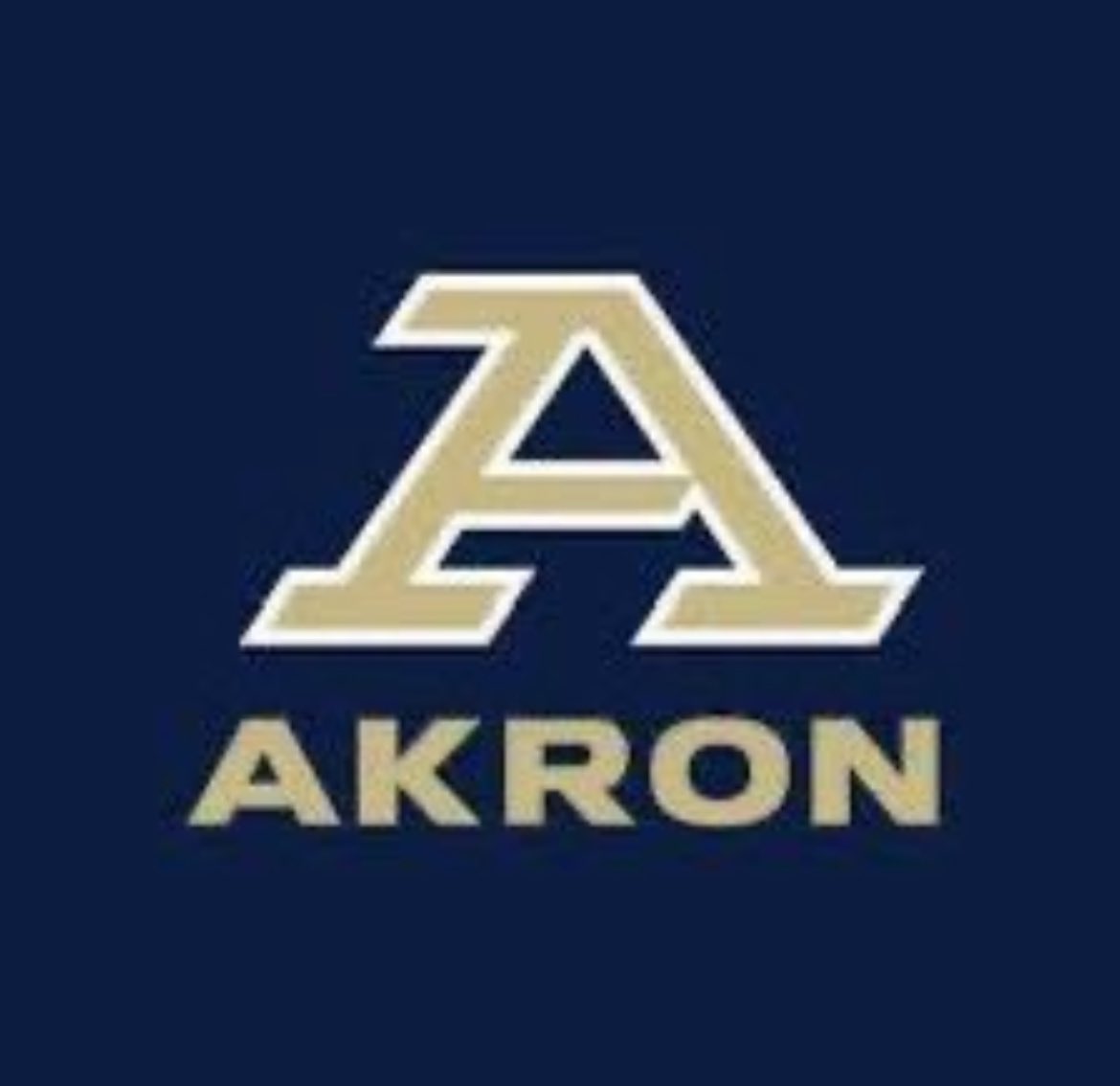 After a great visit, I am beyond blessed to receive my first division 1 offer from the university of akron. GO ZIPS! <a href="/Coach_J_Rod/">Joel Rodriguez</a> <a href="/Jacksonville8/">Stanley jackson</a> <a href="/WNWarriorsFB/">Westerville North Football</a>