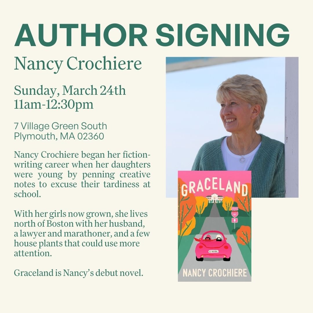 Join me in Plymouth on Sunday!