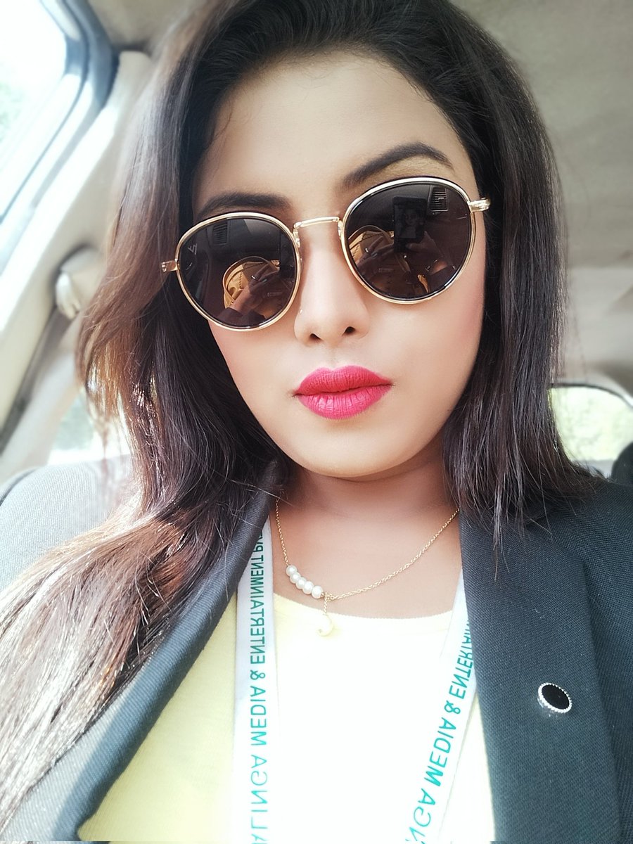 DeeptimayeeC's tweet image. Ability is what you are capable of doing....
ଅଯଥା ପବନ ବହୁତ ଲୋକ କରନ୍ତି...
#deeptimayeechand