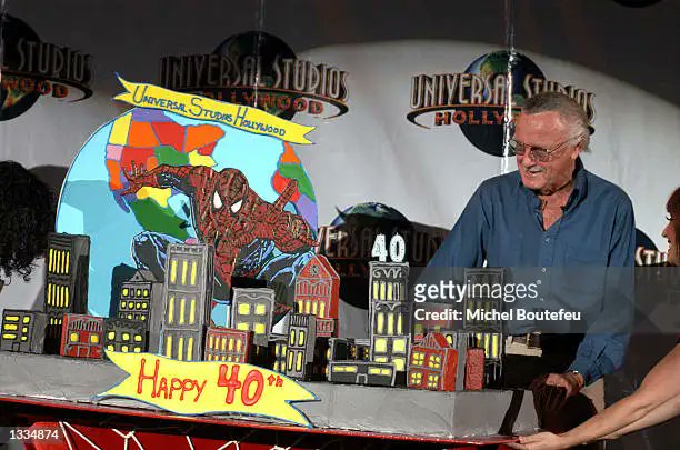spidermerch's tweet photo. @Amazingspiral88 USH Marvel was such a vibe fuck Disney for taking that away https://t.co/w6hOQ4Gwlj