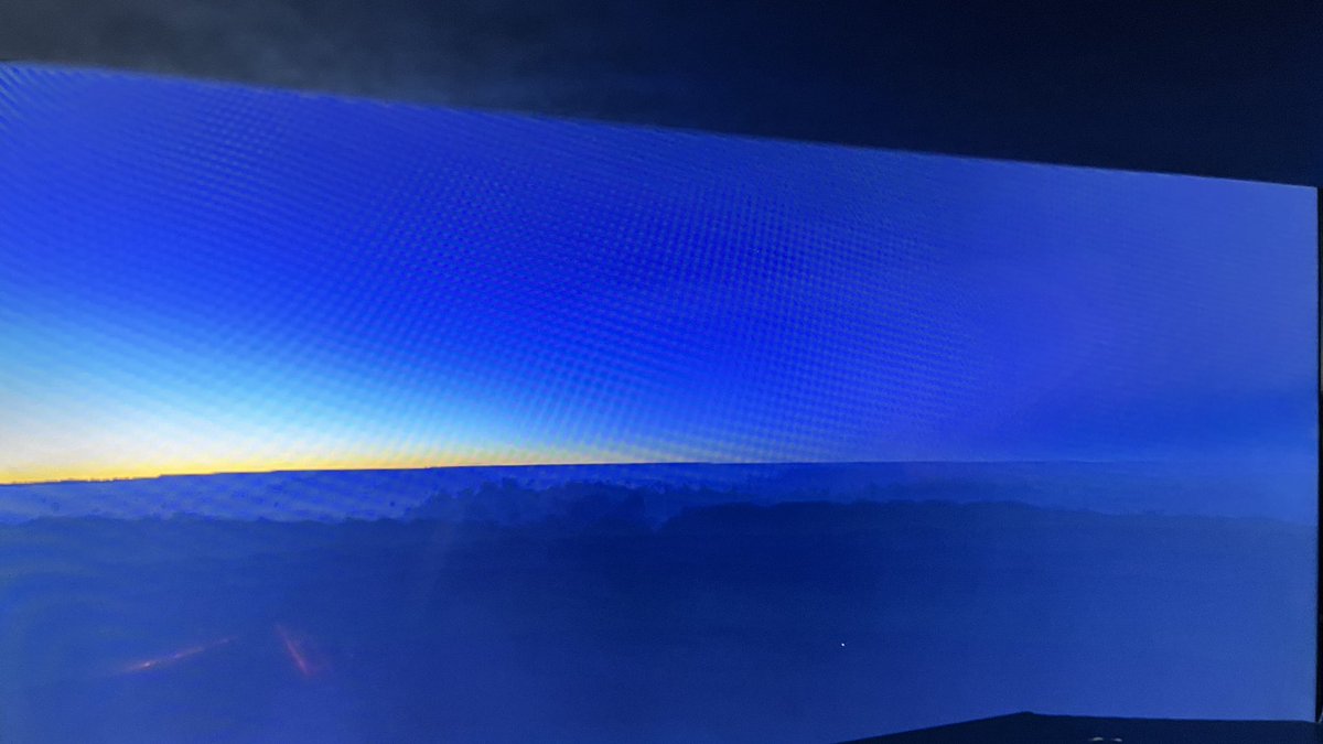 Simulento tweet media