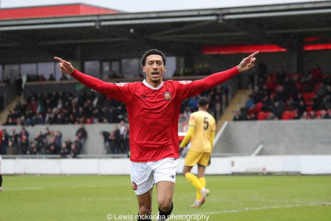 Love a camera celebration <a href="/DGabidon/">dontai gabidon</a>