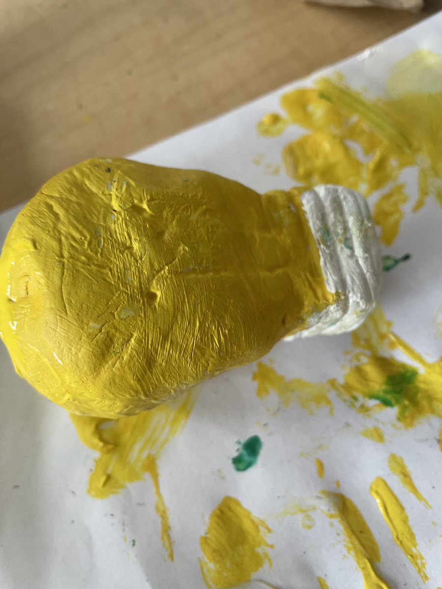 #EarthHour2024 posters!