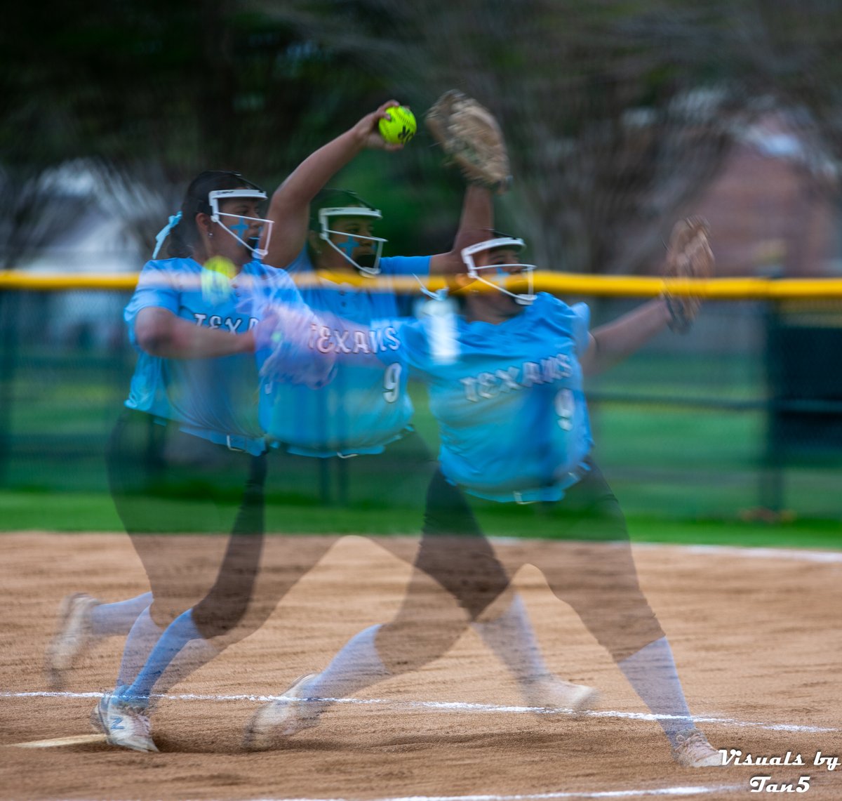 Softball!  Scroll down to see this weeks photos!
<a href="/SRHSTx_softball/">Sam Rayburn Softball</a> 

tan5.passgallery.com/-samrayburnsof…