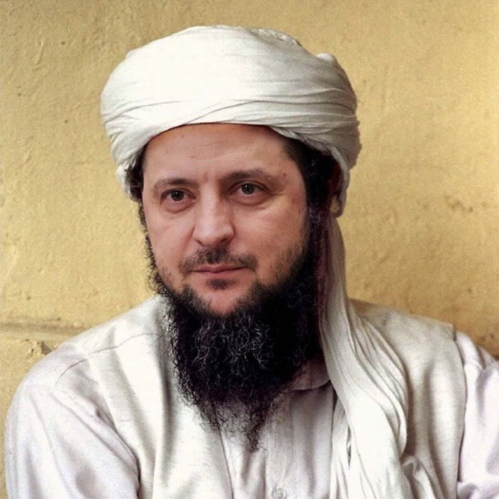 Business Ukraine mag tweet media