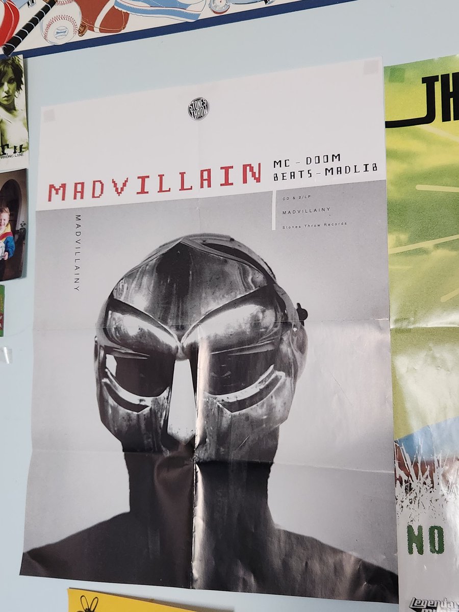 Chaz Kangas tweet media