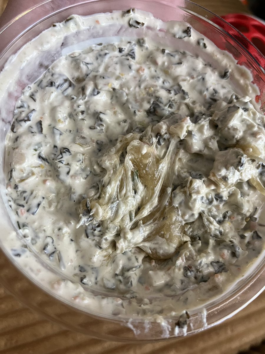 Kevin Plummer tweet media