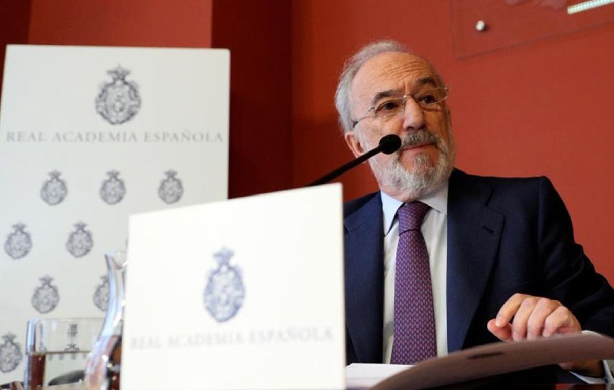elmundotoday's tweet photo. La RAE se rinde e incorpora el adverbio “literalmente” para hablar metafóricamente: https://t.co/82tt6NyFdc https://t.co/IvLc2YD2YU