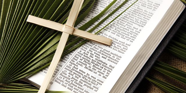 amc99_org's tweet photo. ॥ Blessed Palm Sunday ॥

"...হোশান্না; ধন্য তিনি, যিনি প্রভুর নামে আসিতেছেন, যিনি ইস্রায়েলের রাজা।"
(যোহন 12:13)

“...Hosanna! Blessed is he who comes in the name of the Lord, even the King of Israel!” 
(John 12:13)

॥ Amen ॥

#palmSunday #amc #amc99 https://t.co/kn2nyPafU1